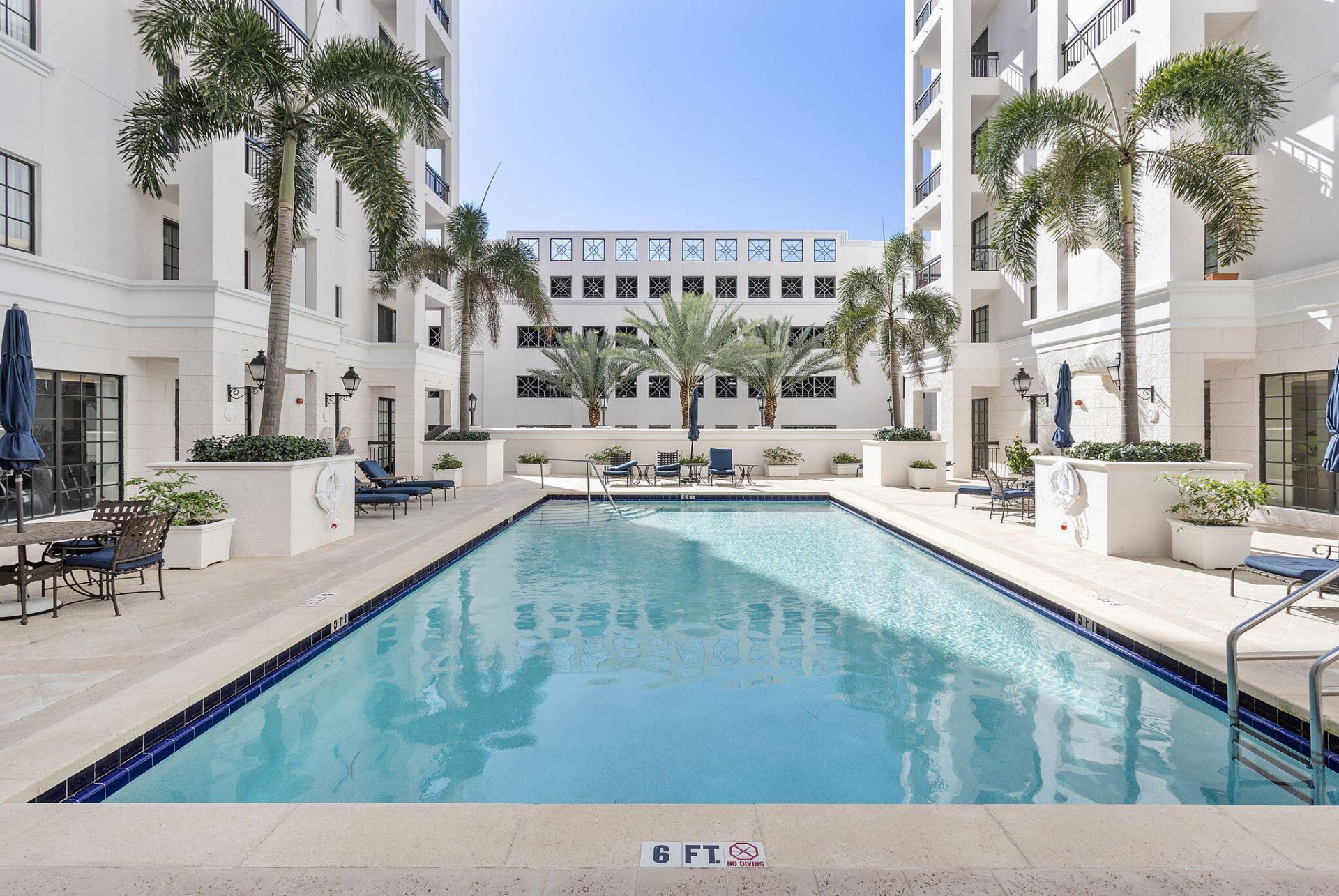 233 S Federal Highway, Unit 325, Boca Raton, FL 33432 Photo