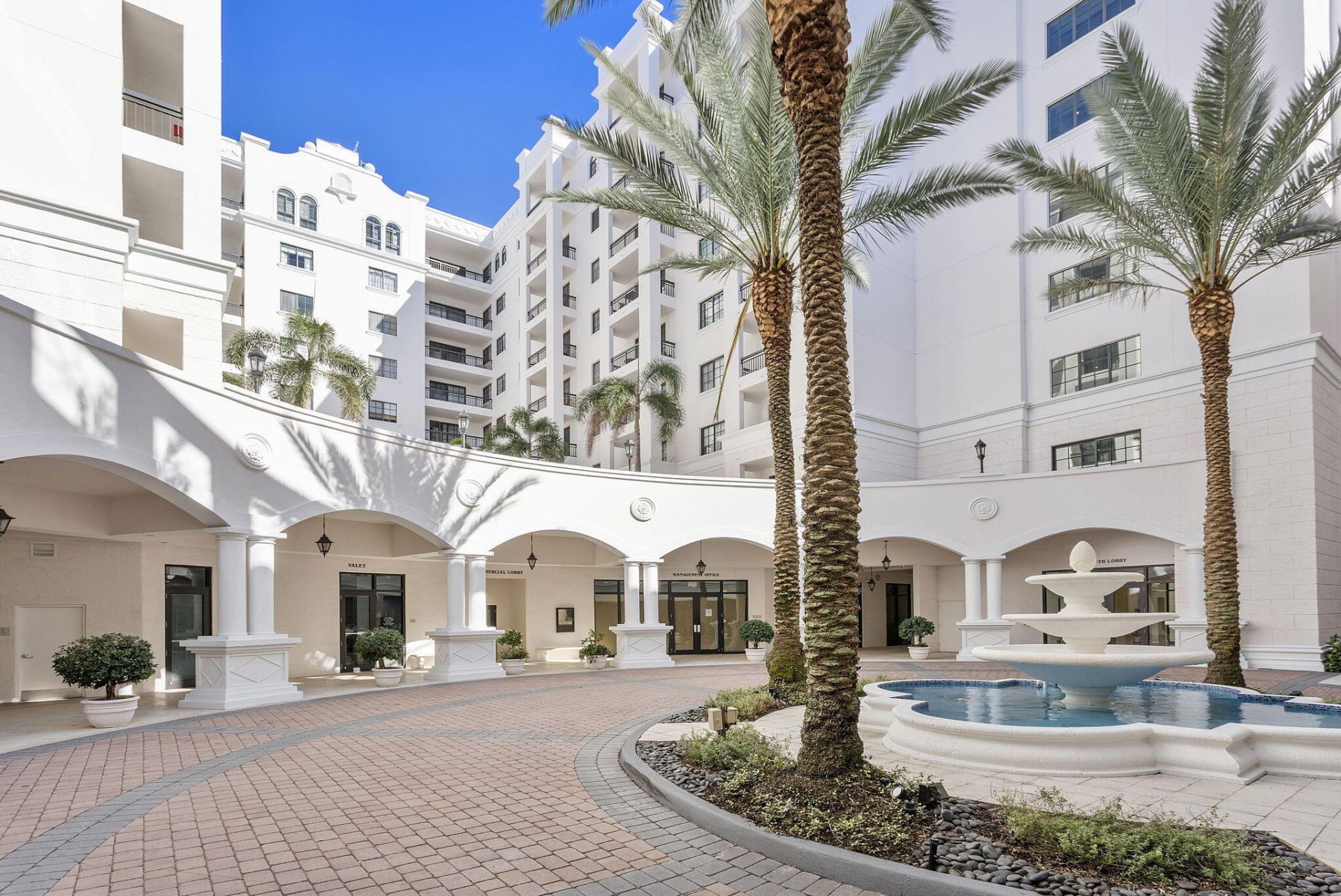 233 S Federal Highway, Unit 325, Boca Raton, FL 33432 Photo