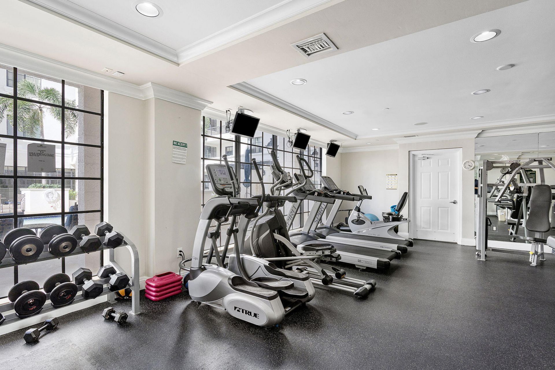 233 S Federal Highway, Unit 325, Boca Raton, FL 33432 Photo