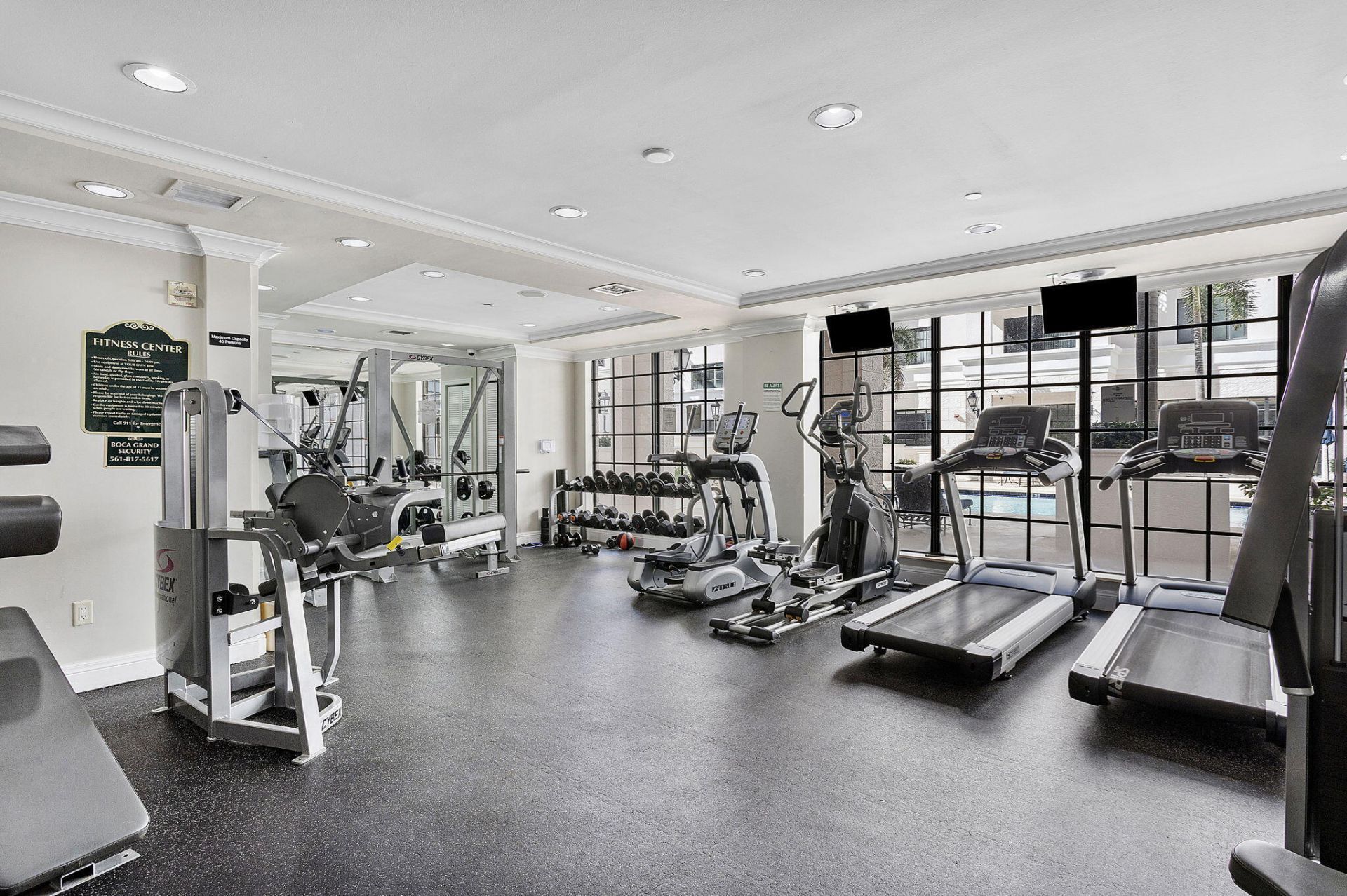 233 S Federal Highway, Unit 325, Boca Raton, FL 33432 Photo