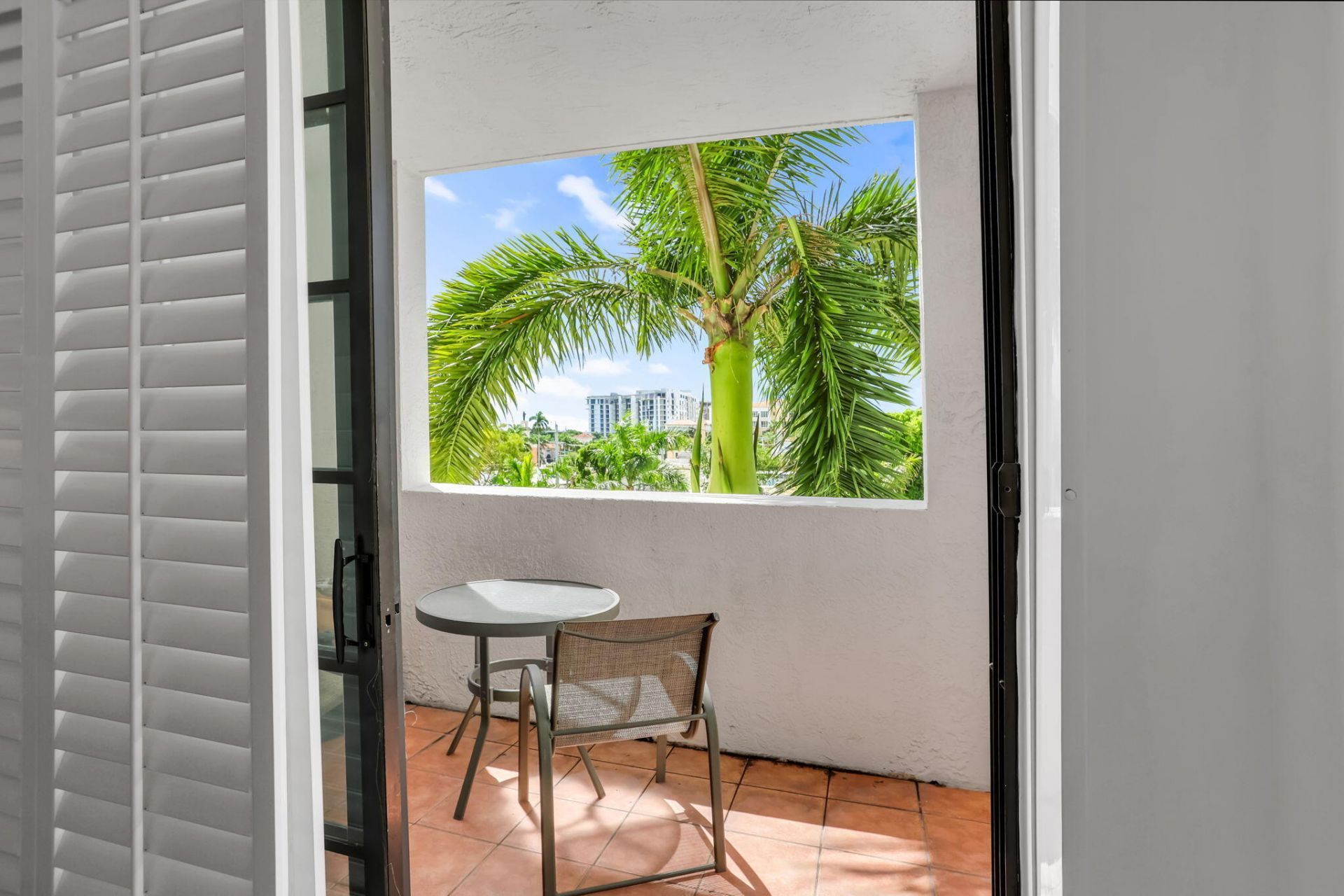 233 S Federal Highway, Unit 325, Boca Raton, FL 33432 Photo