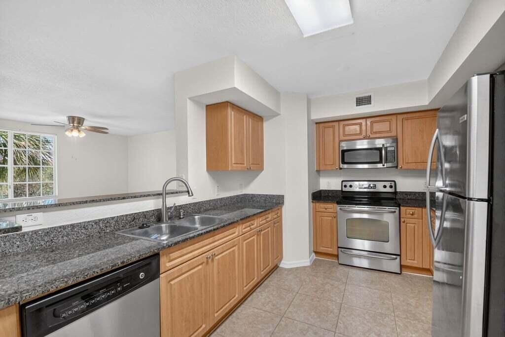 6760 Heritage Grande 6307, Boynton Beach, FL 33437 Photo