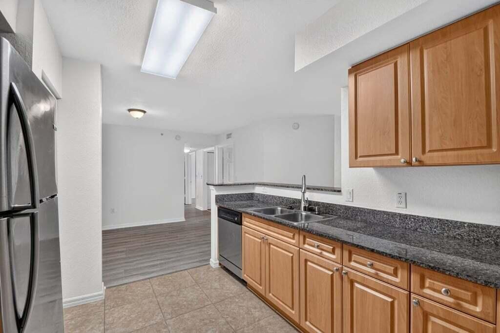 6760 Heritage Grande 6307, Boynton Beach, FL 33437 Photo