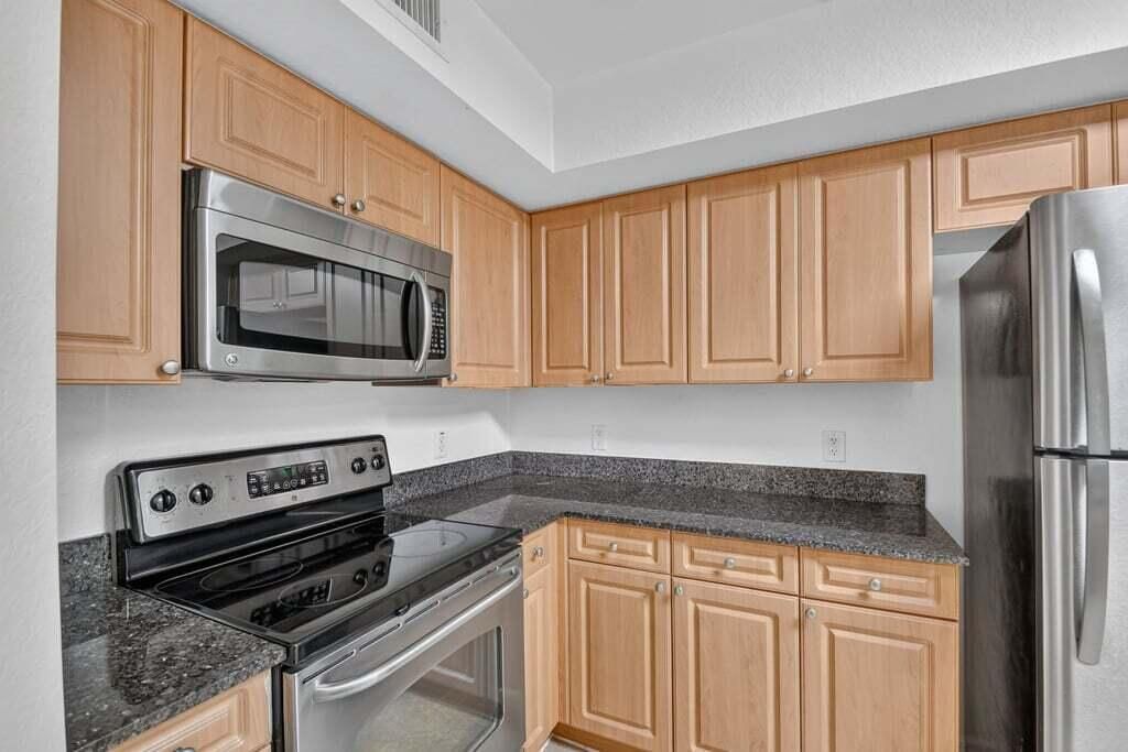 6760 Heritage Grande 6307, Boynton Beach, FL 33437 Photo