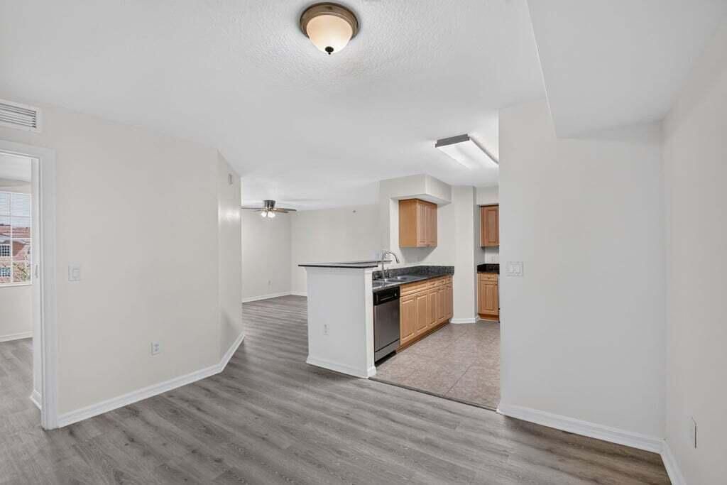 6760 Heritage Grande 6307, Boynton Beach, FL 33437 Photo