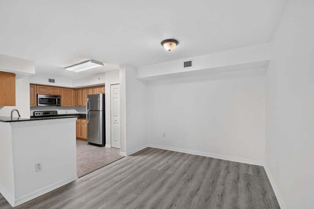 6760 Heritage Grande 6307, Boynton Beach, FL 33437 Photo