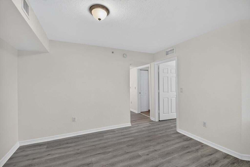 6760 Heritage Grande 6307, Boynton Beach, FL 33437 Photo