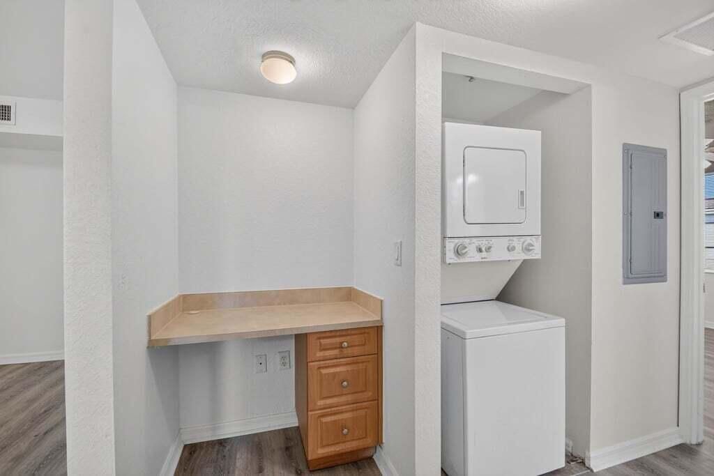 6760 Heritage Grande 6307, Boynton Beach, FL 33437 Photo