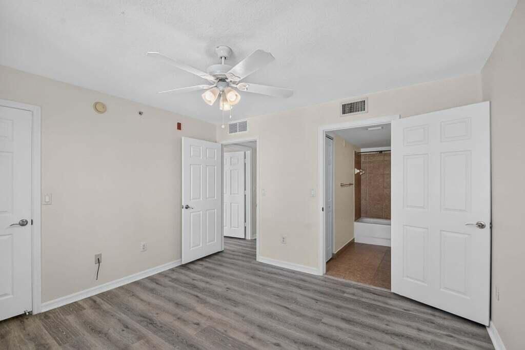6760 Heritage Grande 6307, Boynton Beach, FL 33437 Photo