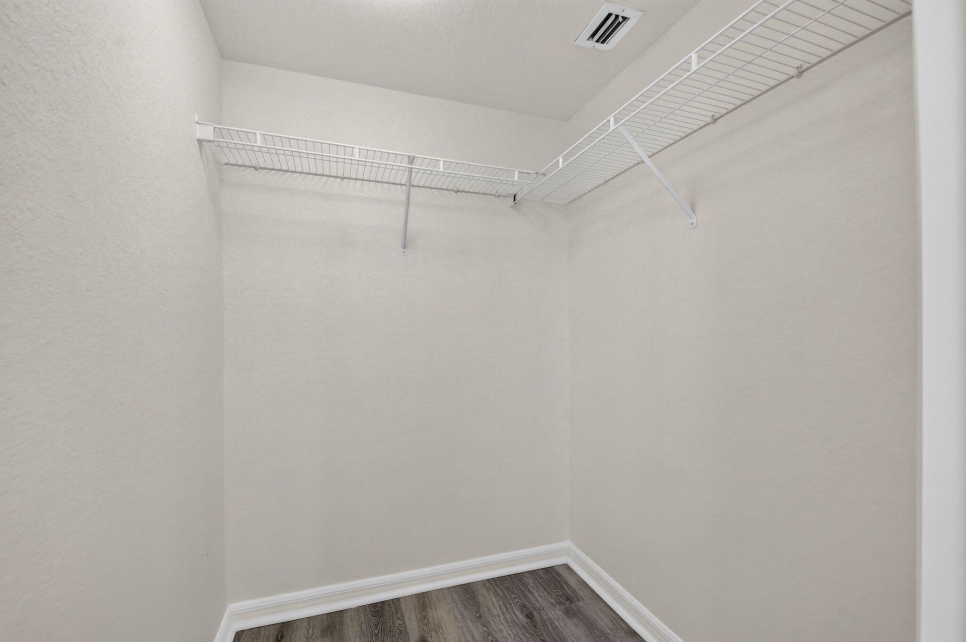 6760 Heritage Grande 6307, Boynton Beach, FL 33437 Photo