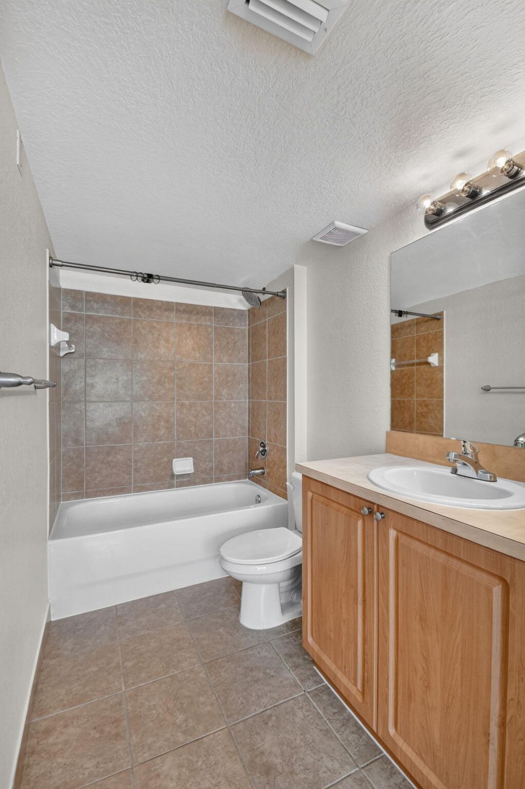 6760 Heritage Grande 6307, Boynton Beach, FL 33437 Photo