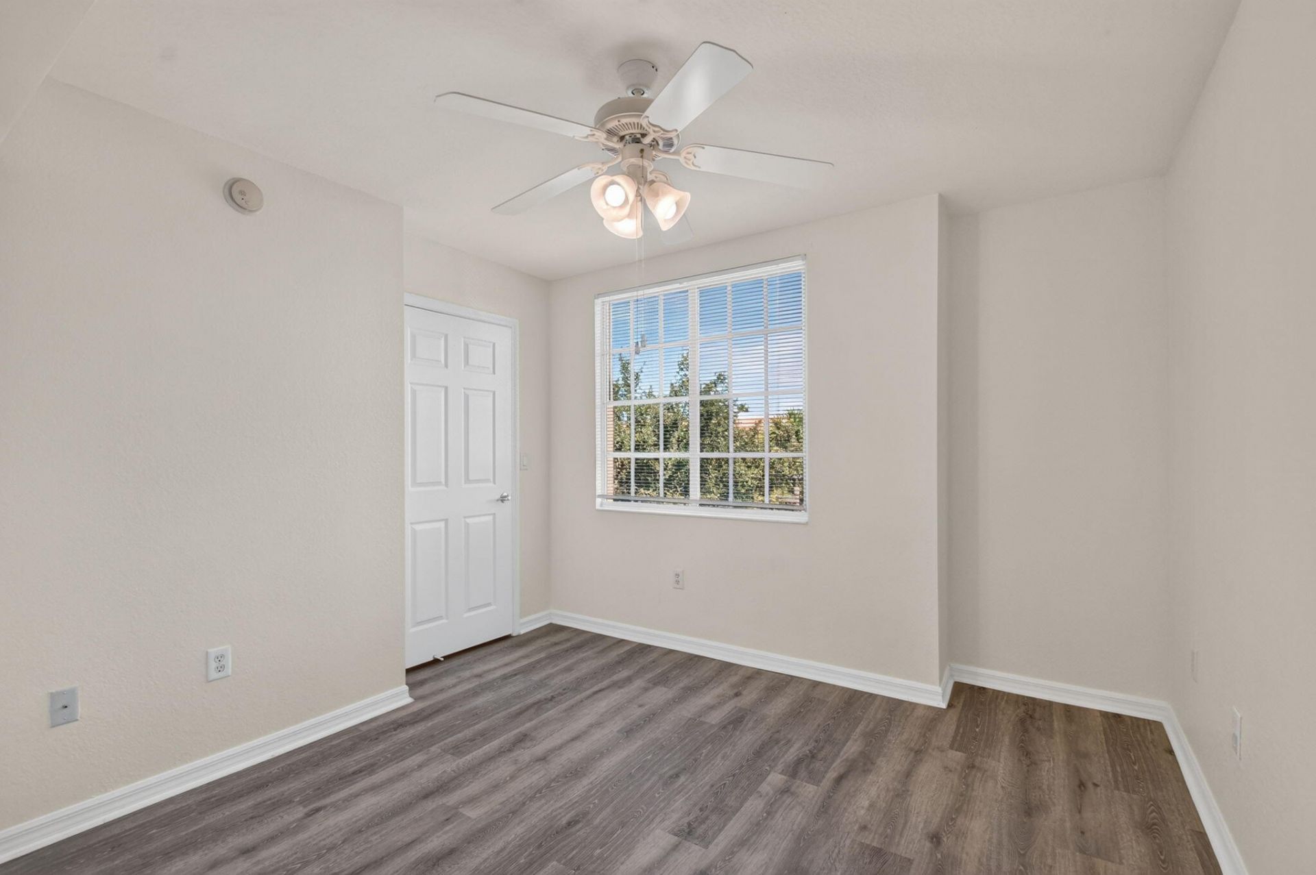6760 Heritage Grande 6307, Boynton Beach, FL 33437 Photo
