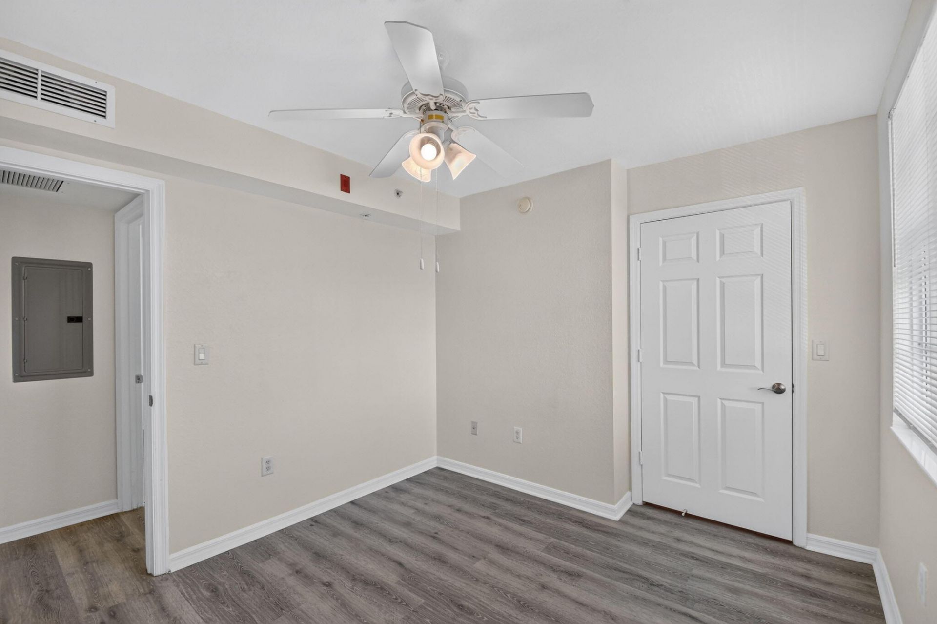 6760 Heritage Grande 6307, Boynton Beach, FL 33437 Photo