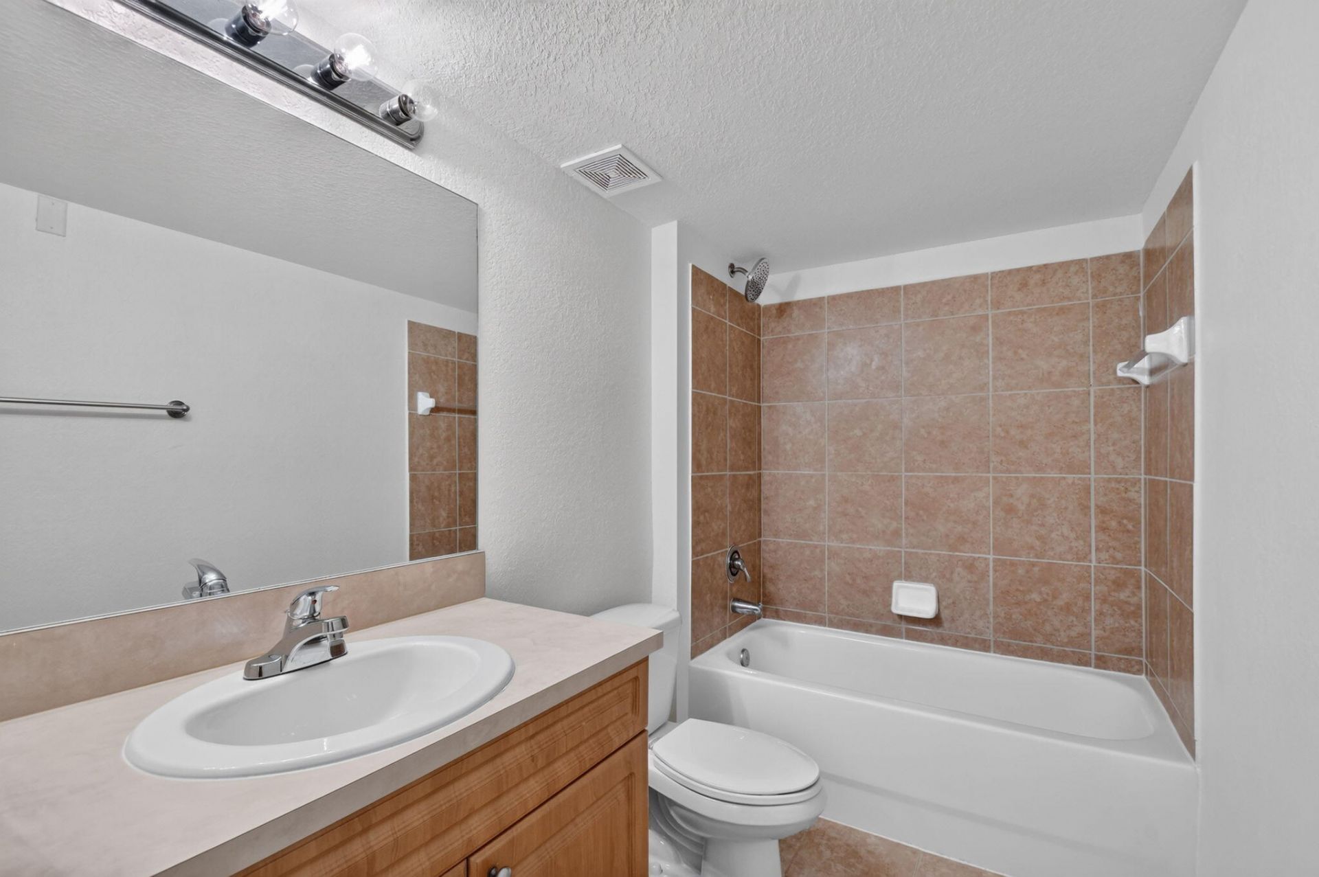 6760 Heritage Grande 6307, Boynton Beach, FL 33437 Photo