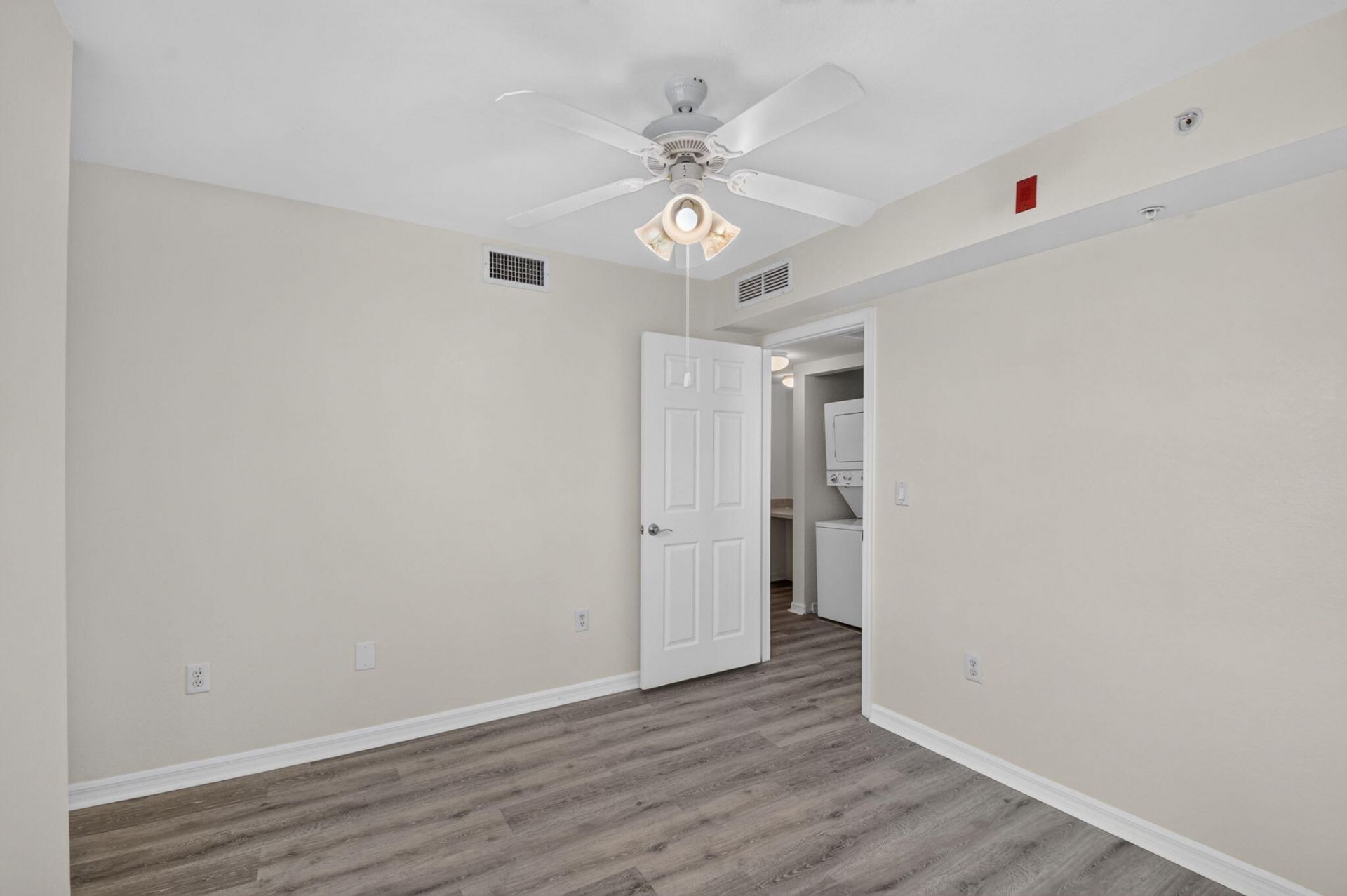 6760 Heritage Grande 6307, Boynton Beach, FL 33437 Photo