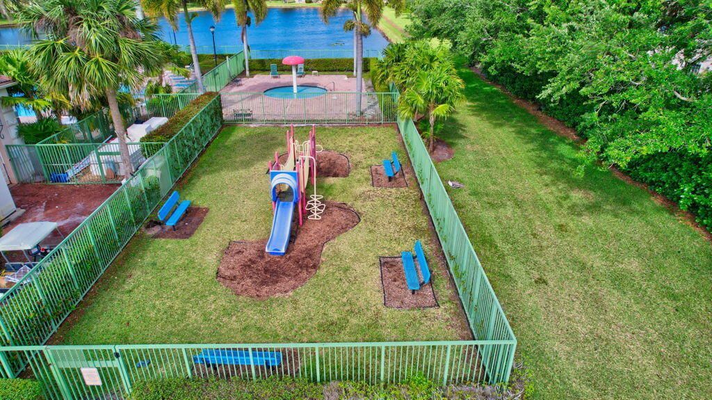 6760 Heritage Grande 6307, Boynton Beach, FL 33437 Photo