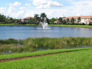 6760 Heritage Grande 6307, Boynton Beach, FL 33437 Photo