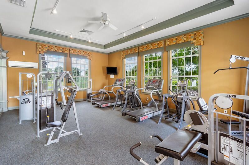 6760 Heritage Grande 6307, Boynton Beach, FL 33437 Photo