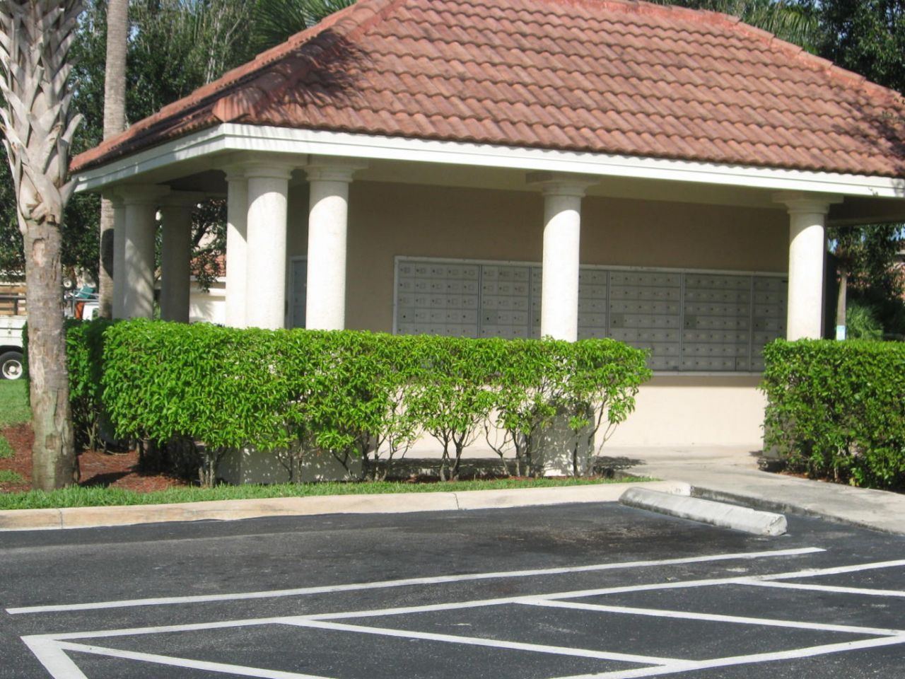 6760 Heritage Grande 6307, Boynton Beach, FL 33437 Photo