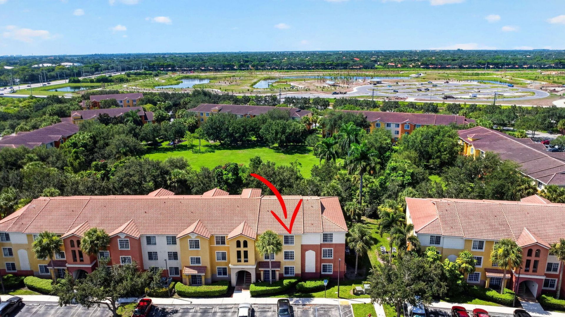 6760 Heritage Grande 6307, Boynton Beach, FL 33437 Photo