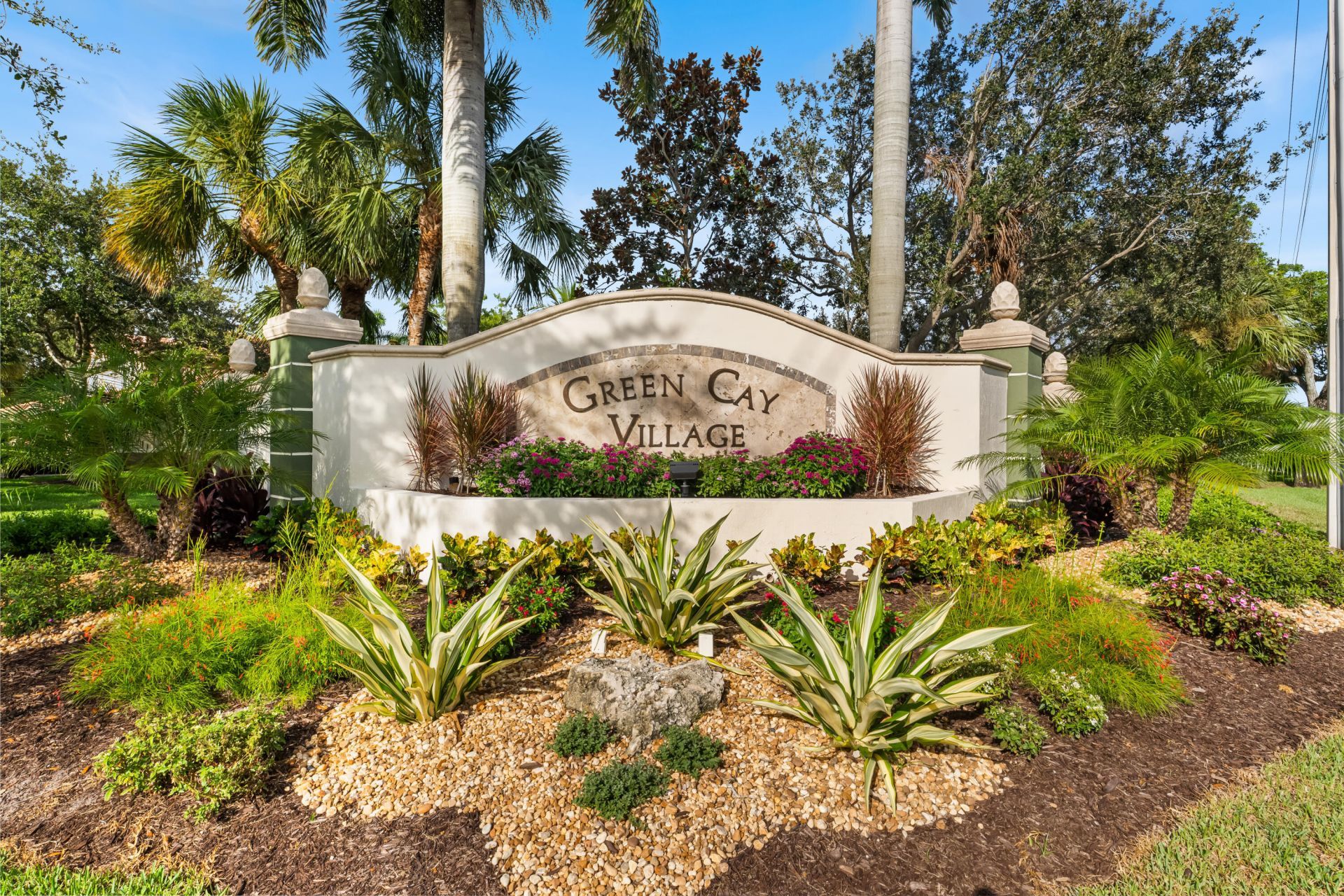 6760 Heritage Grande 6307, Boynton Beach, FL 33437 Photo
