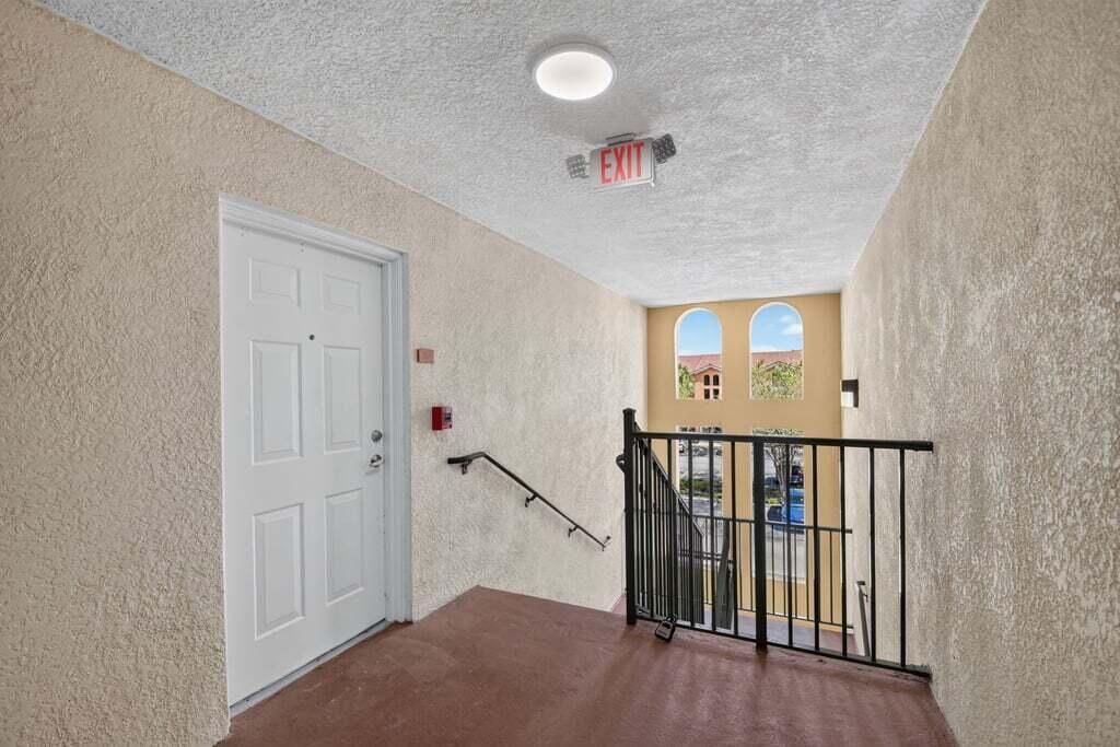 6760 Heritage Grande 6307, Boynton Beach, FL 33437 Photo