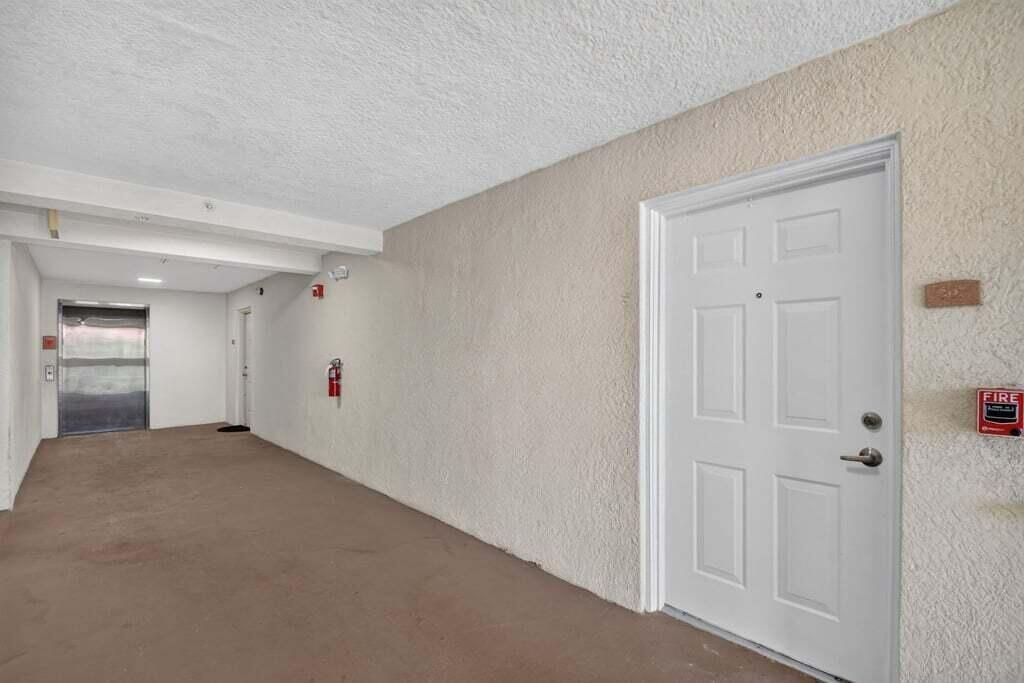 6760 Heritage Grande 6307, Boynton Beach, FL 33437 Photo