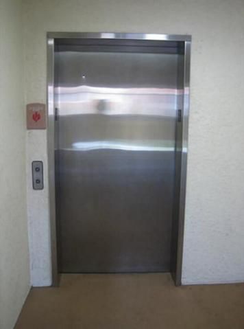 6760 Heritage Grande 6307, Boynton Beach, FL 33437 Photo