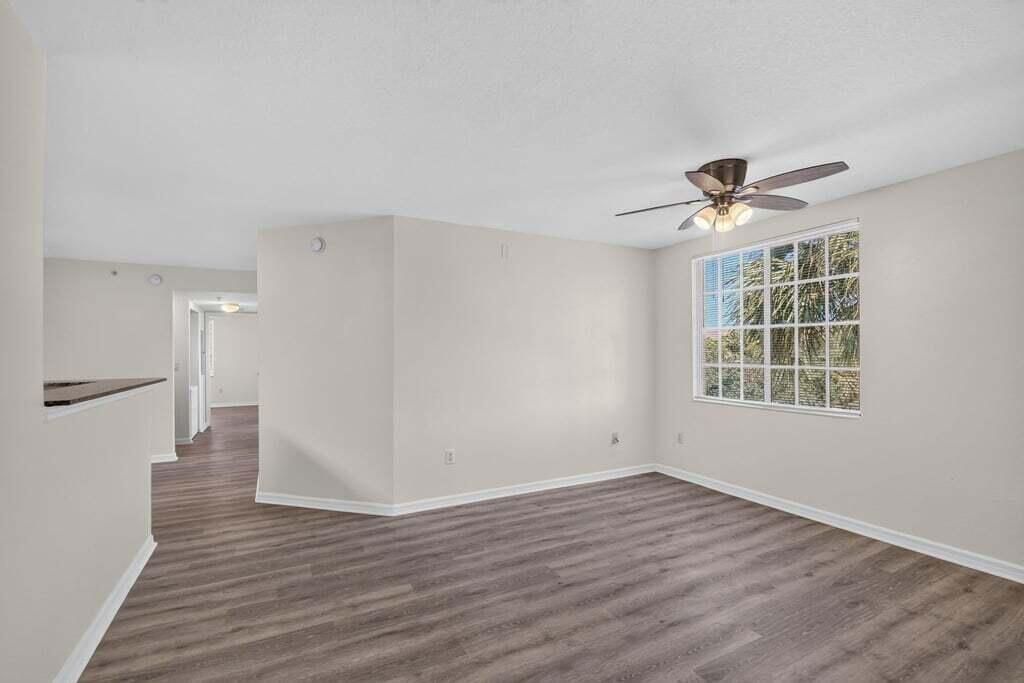 6760 Heritage Grande 6307, Boynton Beach, FL 33437 Photo