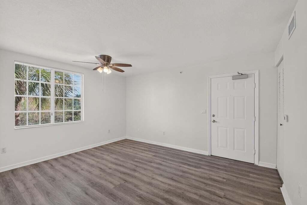 6760 Heritage Grande 6307, Boynton Beach, FL 33437 Photo