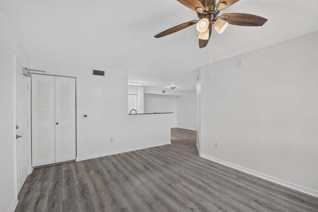 6760 Heritage Grande 6307, Boynton Beach, FL 33437 Photo