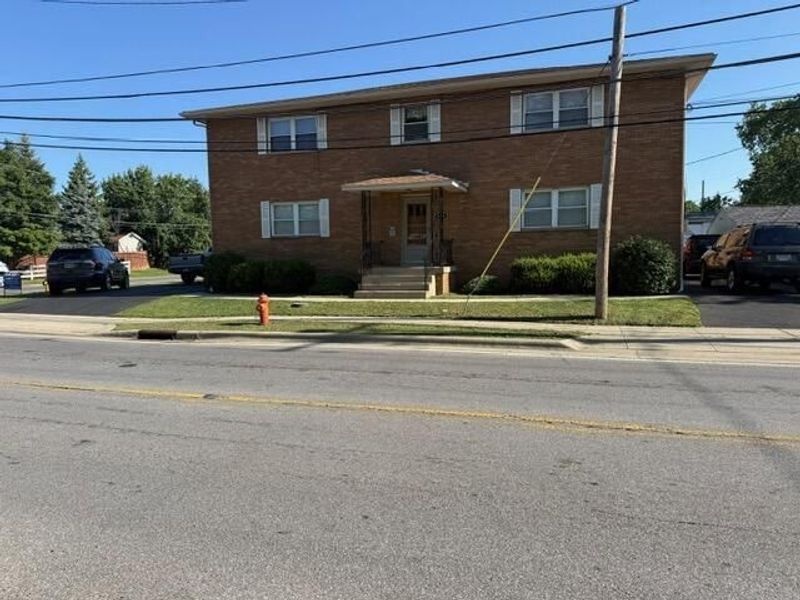 5400 Beacon Hill Road, Columbus, OH 43228 Photo 1