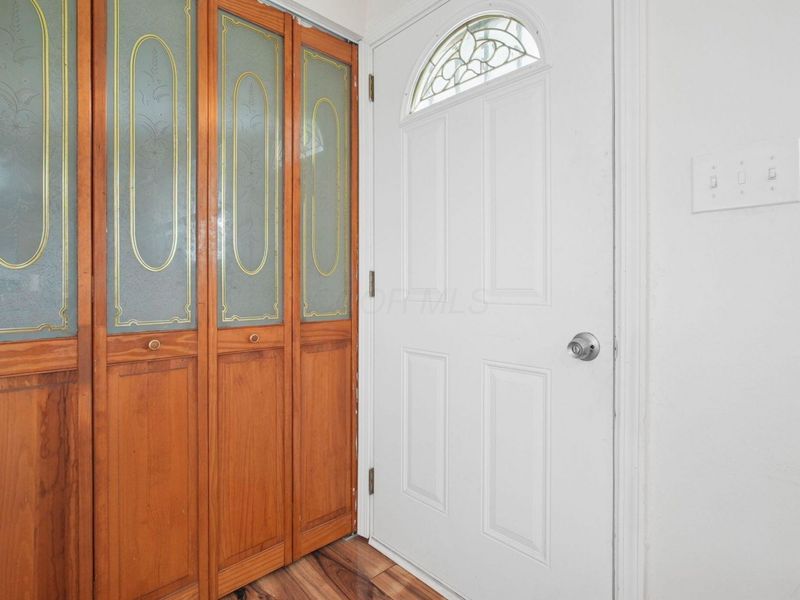 3513 Roswell Drive , Columbus, OH 43227 Photo 11