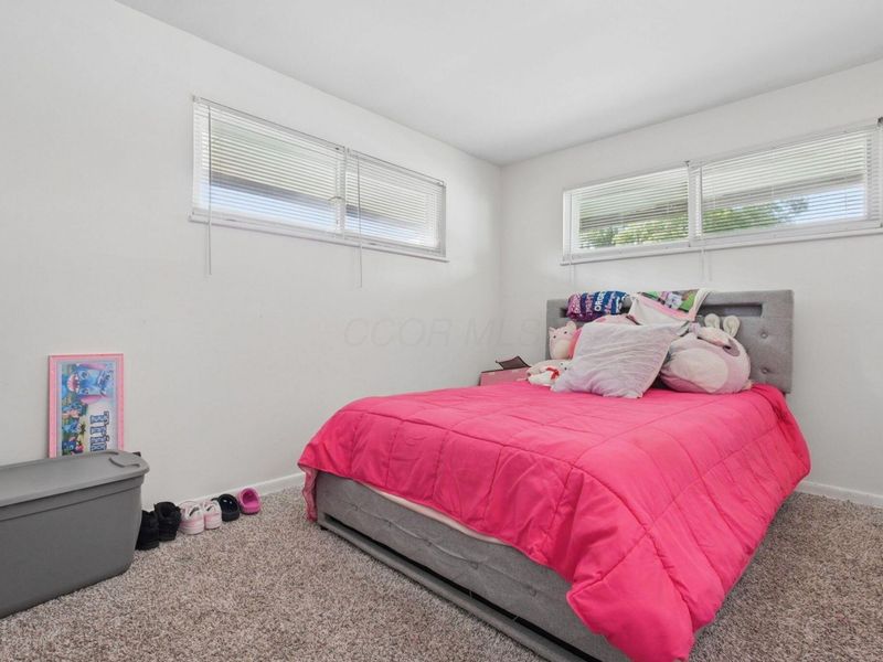 3513 Roswell Drive , Columbus, OH 43227 Photo 13