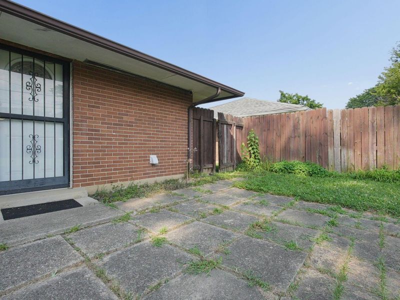 3513 Roswell Drive , Columbus, OH 43227 Photo 25