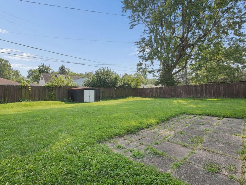 3513 Roswell Drive , Columbus, OH 43227 Photo 27
