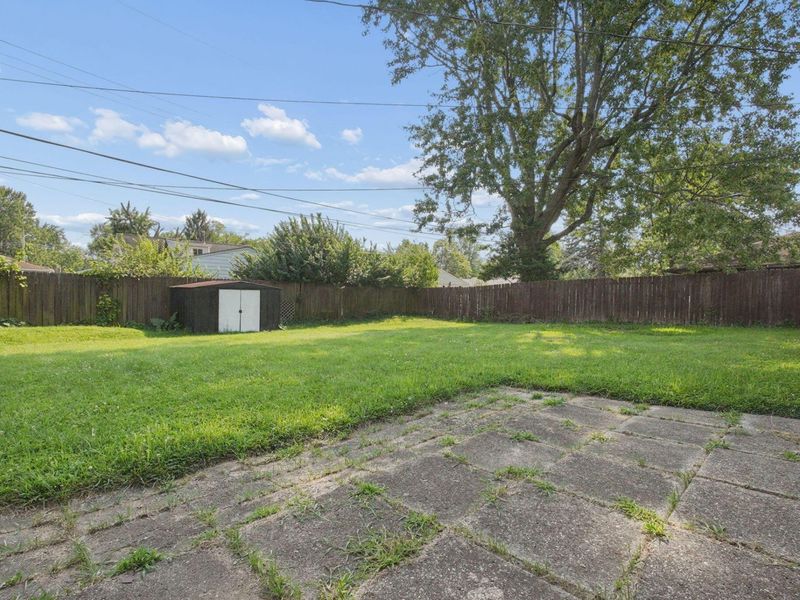 3513 Roswell Drive , Columbus, OH 43227 Photo 28