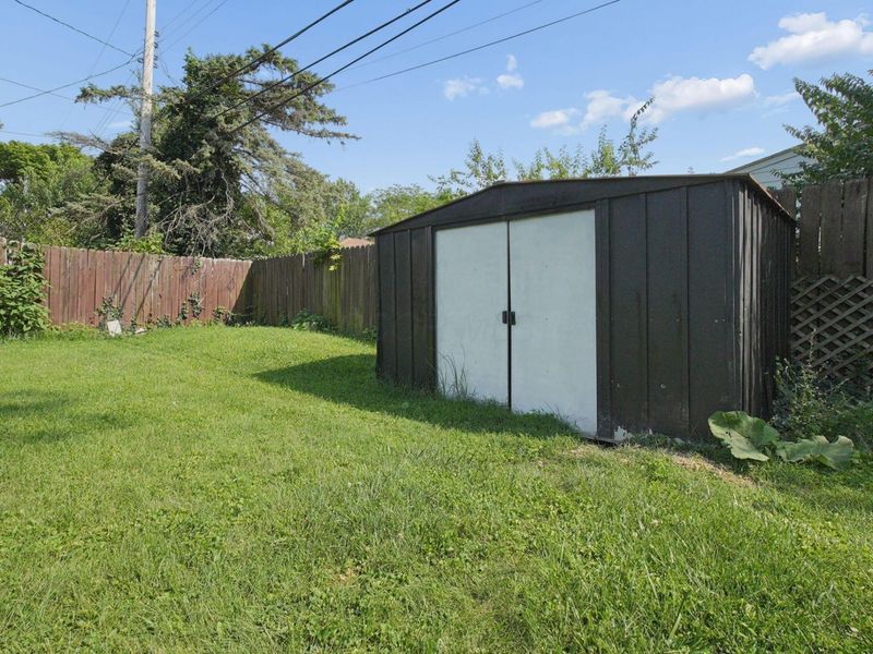 3513 Roswell Drive , Columbus, OH 43227 Photo 29