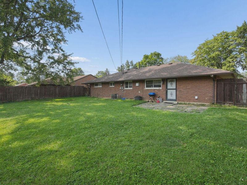 3513 Roswell Drive , Columbus, OH 43227 Photo 30
