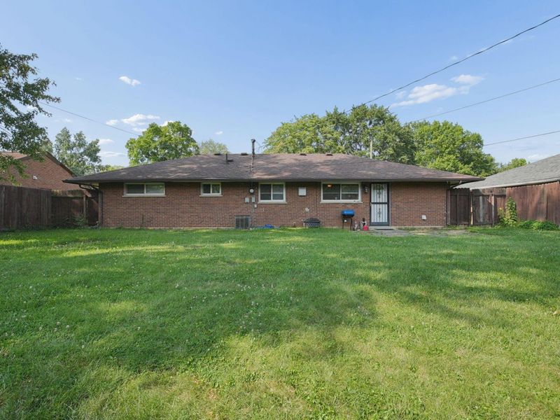 3513 Roswell Drive , Columbus, OH 43227 Photo 31