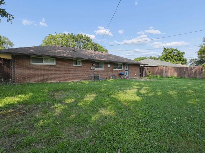 3513 Roswell Drive , Columbus, OH 43227 Photo 32