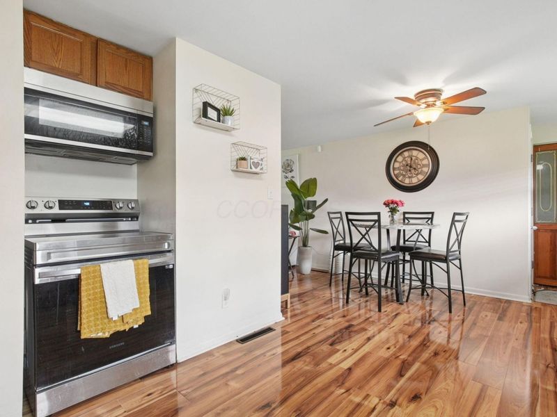 3513 Roswell Drive , Columbus, OH 43227 Photo 6