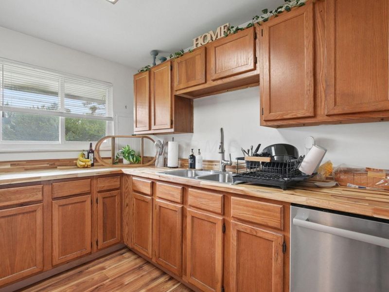 3513 Roswell Drive , Columbus, OH 43227 Photo 7