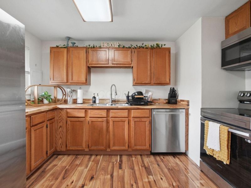 3513 Roswell Drive , Columbus, OH 43227 Photo 9