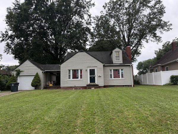 656 Auldfarm Road , Akron, OH 44320