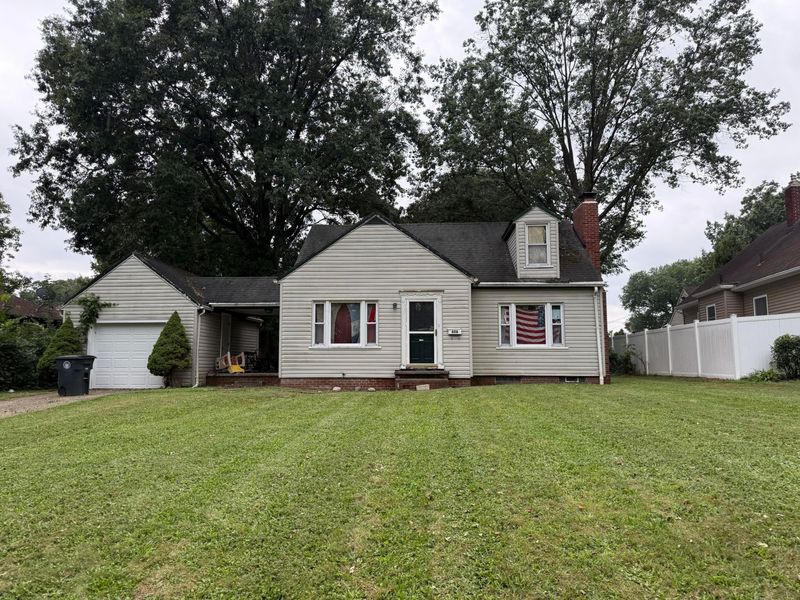 656 Auldfarm Road , Akron, OH 44320 Photo 14