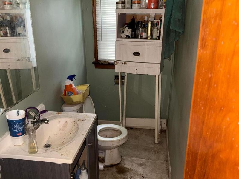 656 Auldfarm Road , Akron, OH 44320 Photo 7