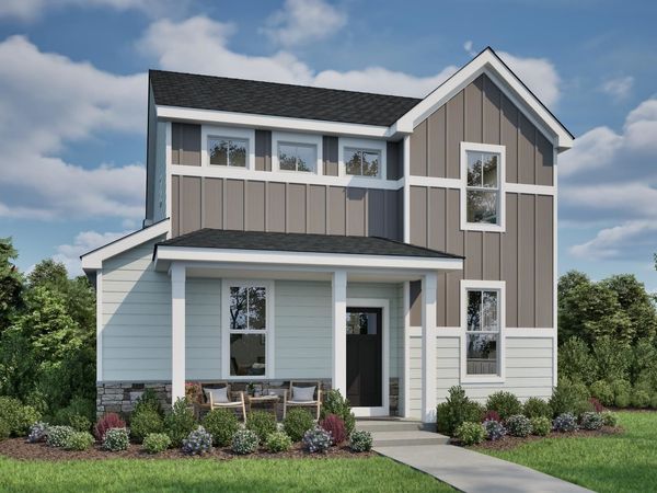 6610 Linnet Lane, Middleton, WI 53562