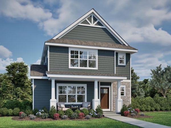 6604 Linnet Lane, Middleton, WI 53562