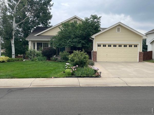 644 Stoneham Ct, Fort Collins, CO 80525